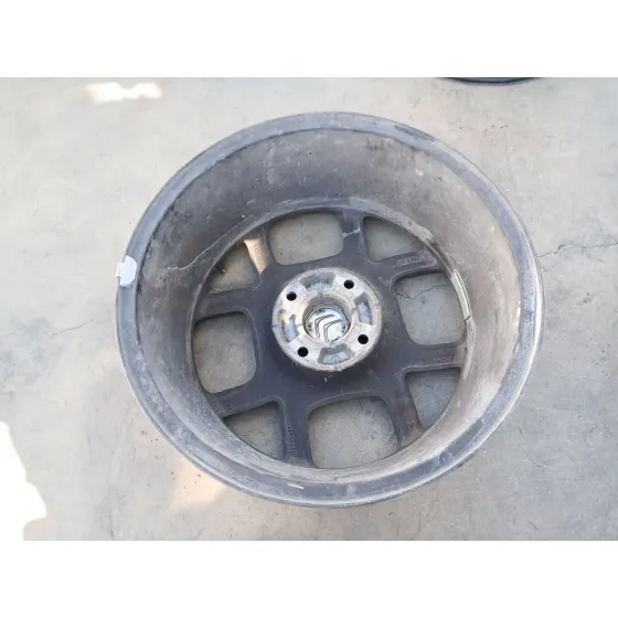 Llanta para Citroën C4 Cactus