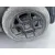Llanta para Citroën C4 Cactus
