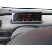 Cuadro Instrumentos para Citroën C4 Cactus