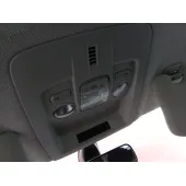 Luz Interior para Citroën C4 Cactus