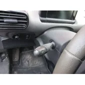 Mando Multifuncion para Citroën C4 Cactus