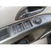 Mando Elevalunas Delantero Izquierdo para Chevrolet Cruze (J300)