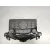 Sistema Audio / Radio Cd para Chevrolet Cruze (J300)