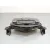 Sistema Audio / Radio Cd para Chevrolet Cruze (J300)
