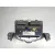 Sistema Audio / Radio Cd para Chevrolet Cruze (J300)
