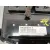 Sistema Audio / Radio Cd para Chevrolet Cruze (J300)