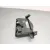 Sistema Audio / Radio Cd para Chevrolet Cruze (J300)