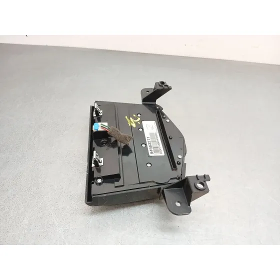 Sistema Audio / Radio Cd para Chevrolet Cruze (J300)