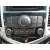 Sistema Audio / Radio Cd para Chevrolet Cruze (J300)