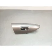 Mando Elevalunas Delantero Derecho para Nissan Juke (F15)