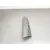 Mando Elevalunas Delantero Derecho para Nissan Juke (F15)