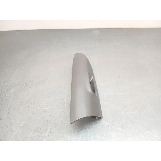 Mando Elevalunas Delantero Derecho para Nissan Juke (F15)