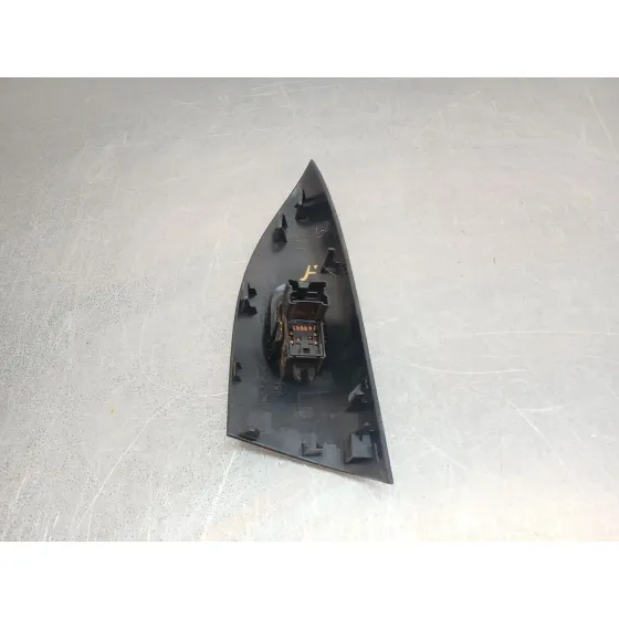 Mando Elevalunas Delantero Derecho para Nissan Juke (F15)