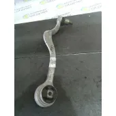 Brazo Suspension Superior Delantero Izquierdo para Bmw Serie 5 Berlina (E39)