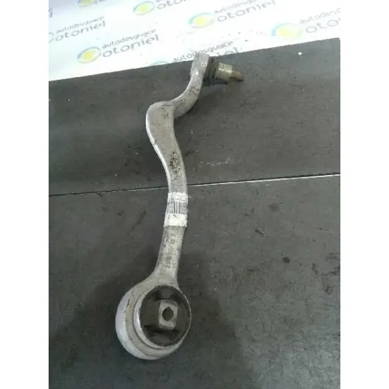 Brazo Suspension Superior Delantero Izquierdo para Bmw Serie 5 Berlina (E39)