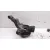 Mangueta Delantera Izquierda para Renault Kangoo / Grand Kangoo Ii (Kw0/1_)