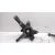 Mangueta Delantera Izquierda para Renault Kangoo / Grand Kangoo Ii (Kw0/1_)