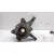 Mangueta Delantera Izquierda para Renault Kangoo / Grand Kangoo Ii (Kw0/1_)