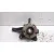 Mangueta Delantera Izquierda para Renault Kangoo / Grand Kangoo Ii (Kw0/1_)