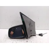 Retrovisor Izquierdo para Ford Fiesta (Cbk)