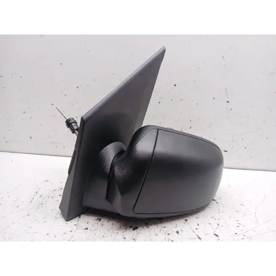 Retrovisor Izquierdo para Ford Fiesta (Cbk)