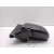 Retrovisor Izquierdo para Ford Fiesta (Cbk)