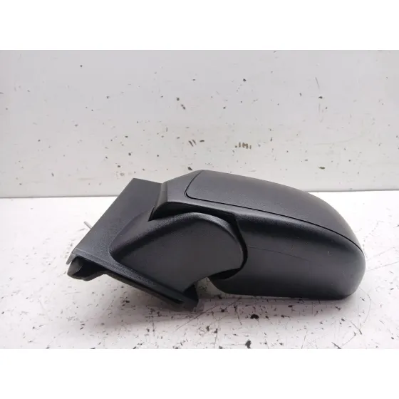 Retrovisor Izquierdo para Ford Fiesta (Cbk)
