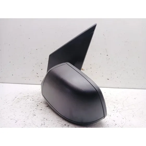 Retrovisor Izquierdo para Ford Fiesta (Cbk)
