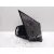 Retrovisor Izquierdo para Ford Fiesta (Cbk)