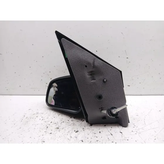 Retrovisor Izquierdo para Ford Fiesta (Cbk)