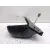 Retrovisor Izquierdo para Ford Fiesta (Cbk)