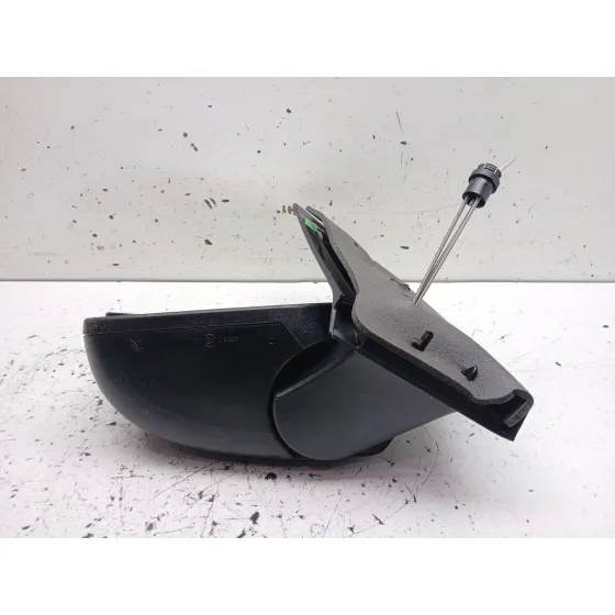 Retrovisor Izquierdo para Ford Fiesta (Cbk)