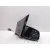 Retrovisor Derecho para Ford Fiesta (Cbk)