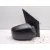 Retrovisor Derecho para Ford Fiesta (Cbk)