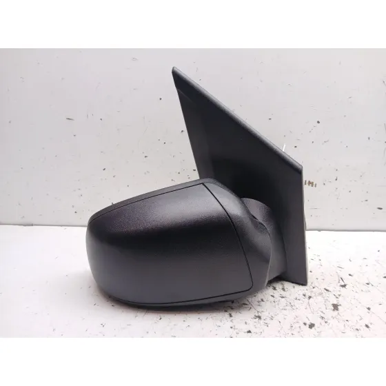 Retrovisor Derecho para Ford Fiesta (Cbk)