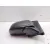 Retrovisor Derecho para Ford Fiesta (Cbk)