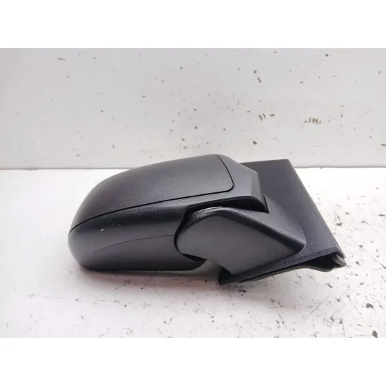 Retrovisor Derecho para Ford Fiesta (Cbk)