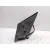 Retrovisor Derecho para Ford Fiesta (Cbk)