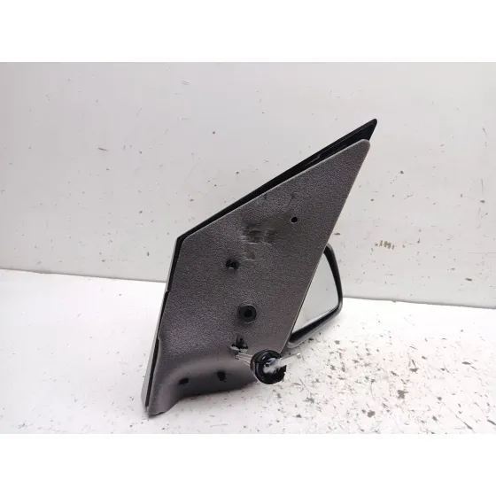 Retrovisor Derecho para Ford Fiesta (Cbk)