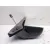 Retrovisor Derecho para Ford Fiesta (Cbk)