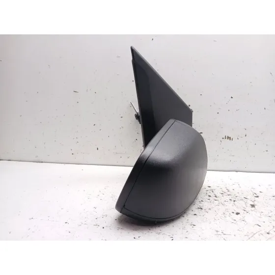 Retrovisor Derecho para Ford Fiesta (Cbk)