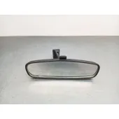 Espejo Retrovisor Interior para Chevrolet Cruze (J300)