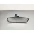 Espejo Retrovisor Interior para Chevrolet Cruze (J300)