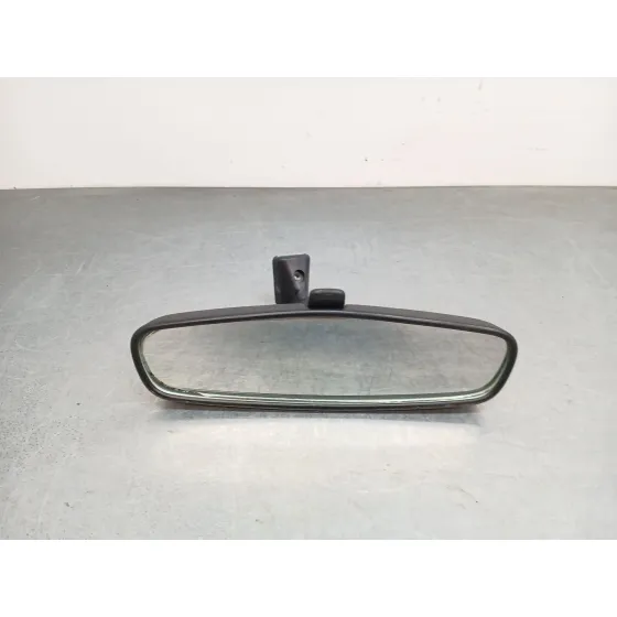 Espejo Retrovisor Interior para Chevrolet Cruze (J300)