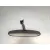 Espejo Retrovisor Interior para Chevrolet Cruze (J300)