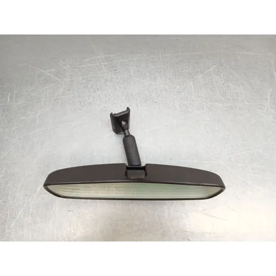 Espejo Retrovisor Interior para Chevrolet Cruze (J300)