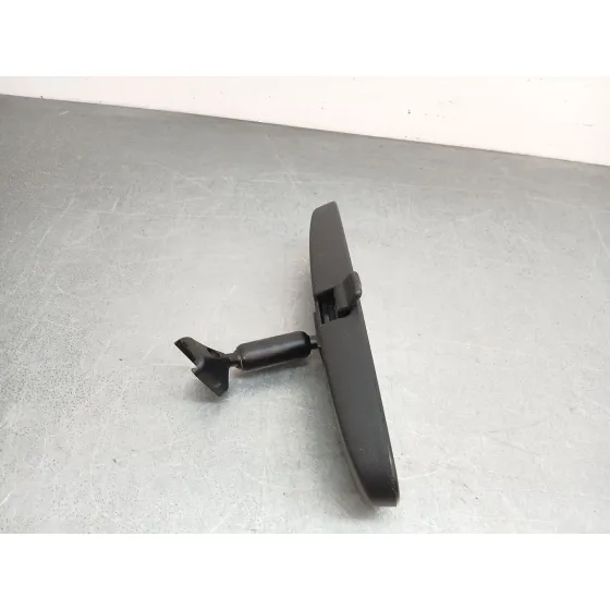 Espejo Retrovisor Interior para Chevrolet Cruze (J300)
