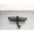 Espejo Retrovisor Interior para Chevrolet Cruze (J300)