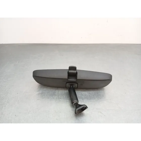 Espejo Retrovisor Interior para Chevrolet Cruze (J300)