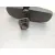 Espejo Retrovisor Interior para Chevrolet Cruze (J300)